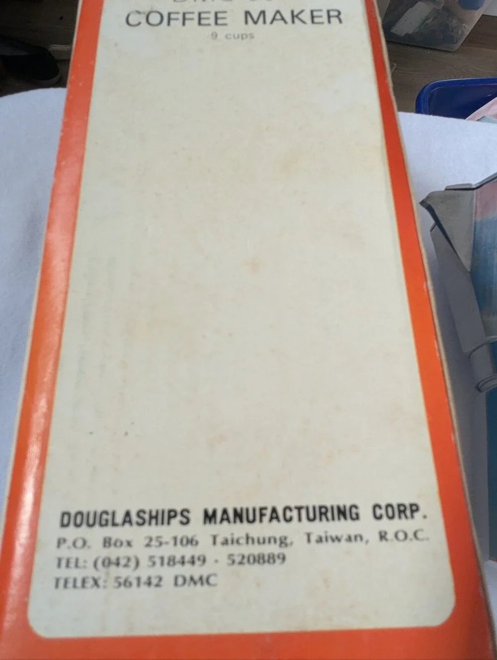 N/A classic aluminum